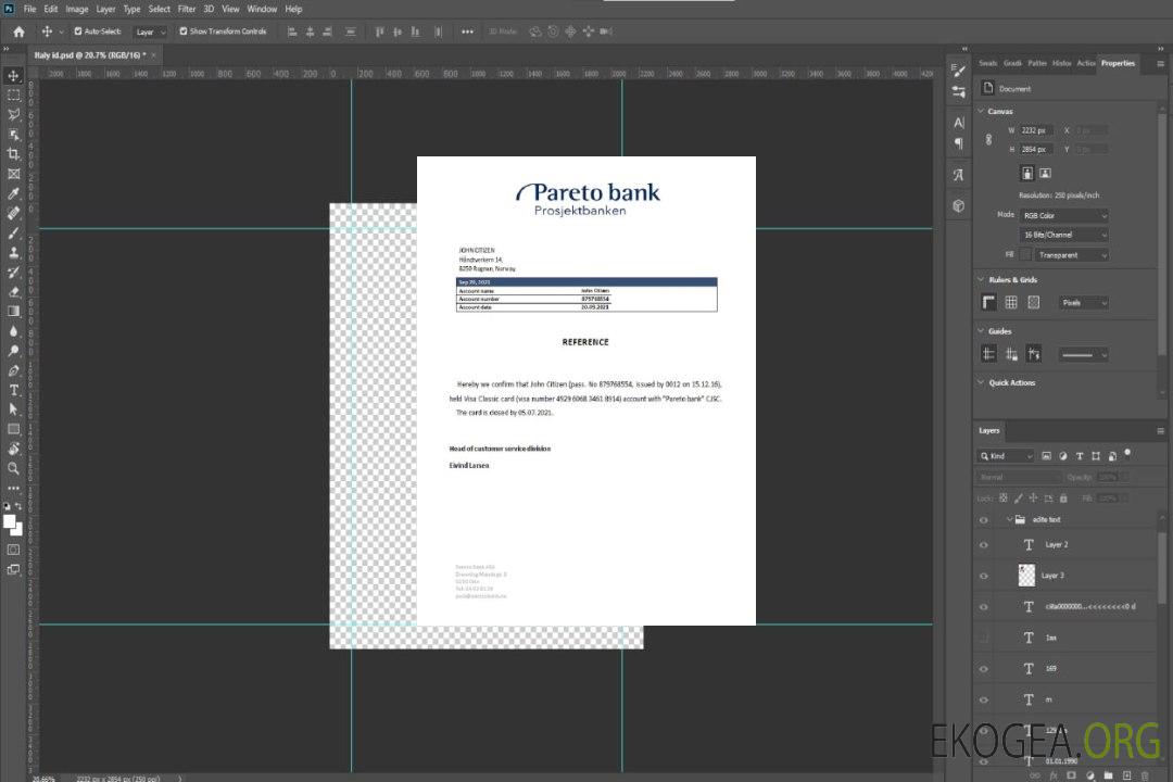 Référence Norvège , Pareto , closure template Référence Norvège , Pareto , closure template